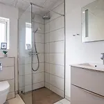 Modern Retreat In Graerup - By Traum Oksbøl