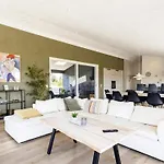 Modern Retreat In Graerup - By Traum Oksbøl