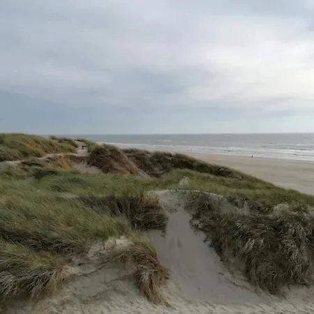 Modern Retreat In Graerup - By Traum *