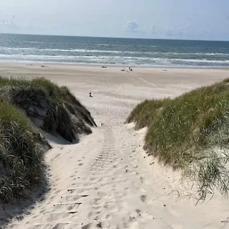 Casa vacanze Modern Retreat In Graerup - By Traum