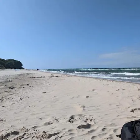 Casa vacanze Modern Retreat In Graerup - By Traum *