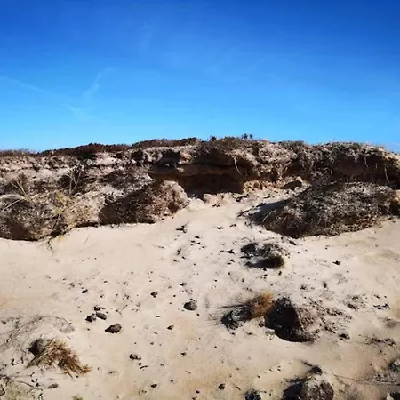 Modern Retreat In Graerup - By Traum *