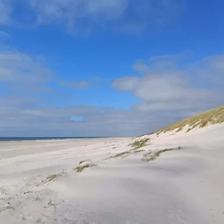 Casa vacanze Modern Retreat In Graerup - By Traum