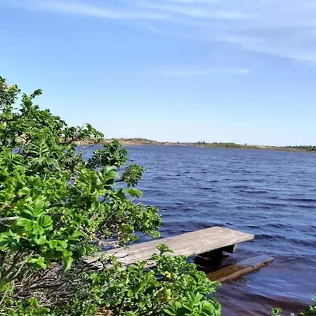 Casa vacanze Modern Retreat In Graerup - By Traum *