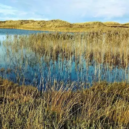 Casa vacanze Modern Retreat In Graerup - By Traum