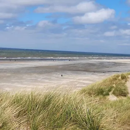 Modern Retreat In Graerup - By Traum Casa vacanze